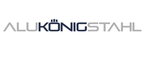 AKS TechDoc Web | AKS