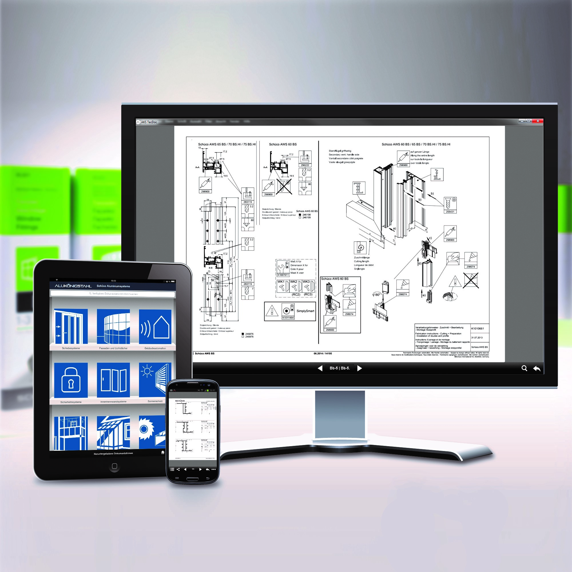 AKS TechDoc 400x300.jpg