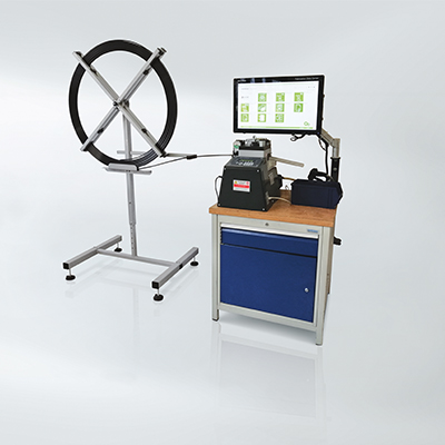 program de calcul tamplarie pvc