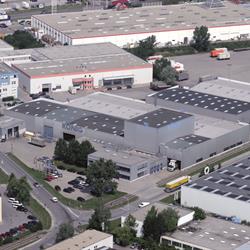 AKS Logistikzentrum Wiener Neudorf.jpg