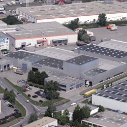 AKS Logistikzentrum Wiener Neudorf.jpg