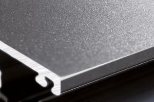 werteorientierte-perspektiven-werkstoffe-aluminium-image.jpg