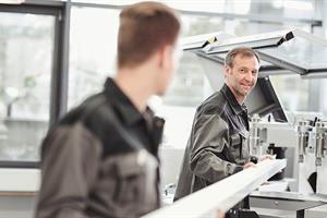 werteorientierte-perspektiven-werkstoffe-kunststoff-image.jpg