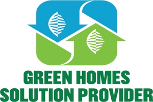 Green Homes Solution Provider 300 200.jpg