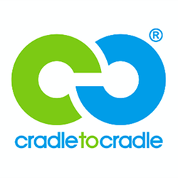 logo cradle-to-cradle.png