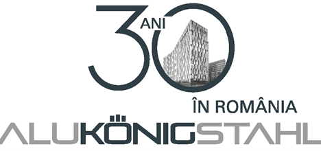 Logo AKS 30.png