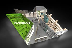 Panorama.jpg