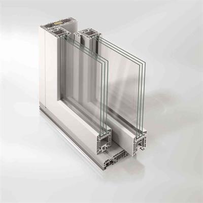 living_slide_galerie_4 (1).jpg