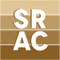 logo SRAC.png